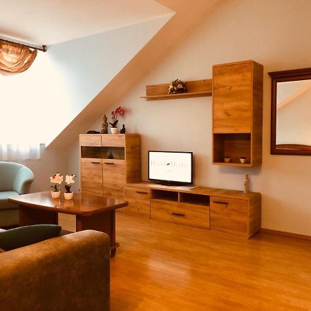 Hotel Derby Karlsbad Eksteriør billede